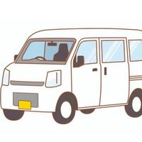 軽貨物東海発全国チャータースポット定期紹介