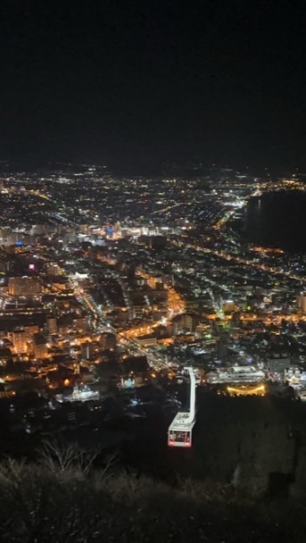 冬戀北海道❄️☃️（2/26～3/2）