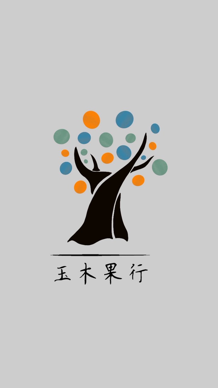 橋頭好物/水果優惠社群