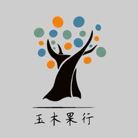 橋頭好物/水果優惠社群