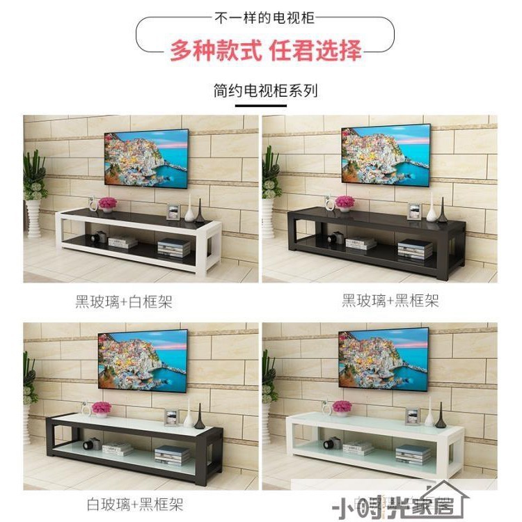 ~~~嗨歡迎光臨本小店 本公司部分商品為 made in china 廠家都是多年合作夥伴 品質和售後均有保證請您放心購買若您十分介意的話 請勿下標 商品均可超商取貨唷有需要的可以聯繫客服更改唷 退貨