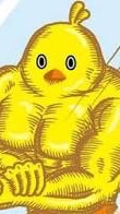 歌、雑談なんでもあり、ボイメ