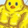 歌、雑談なんでもあり、ボイメ