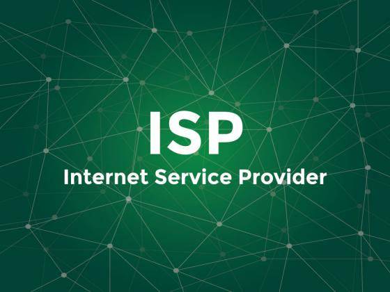 Isp