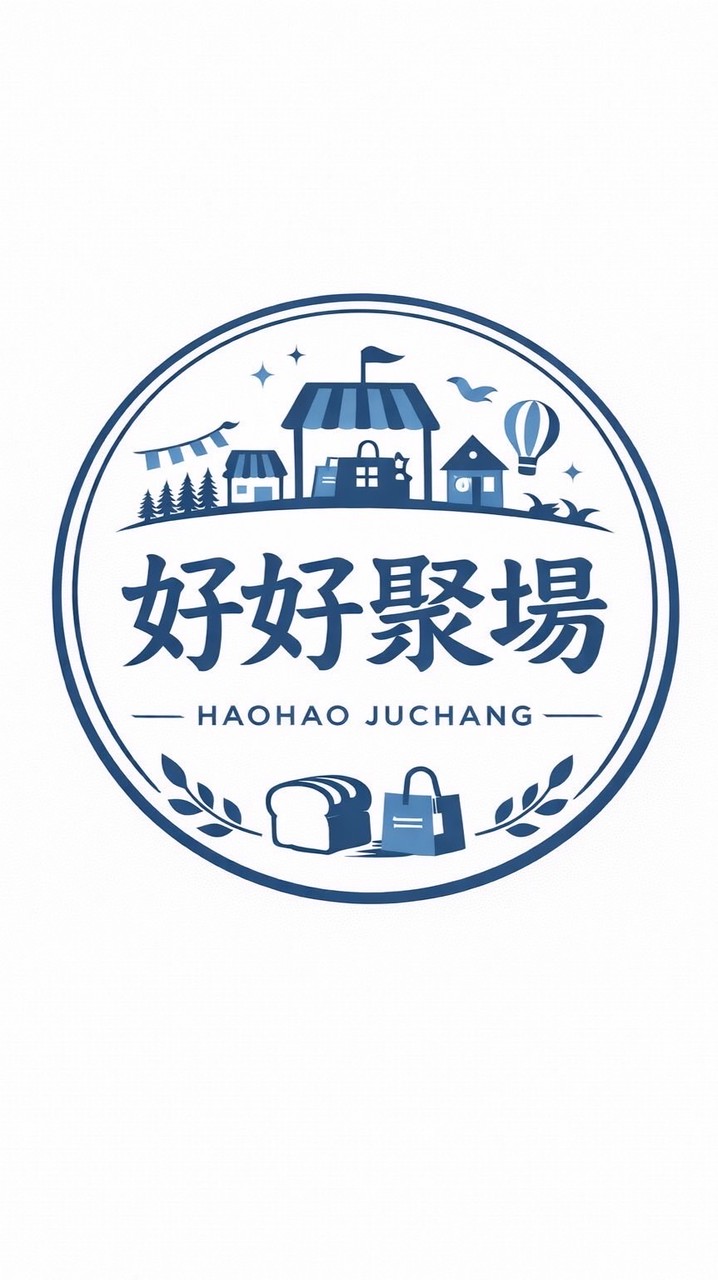 鳥松-韓式燒肉吐司訂購