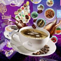 กาแฟเพื่อสุขภาพ
