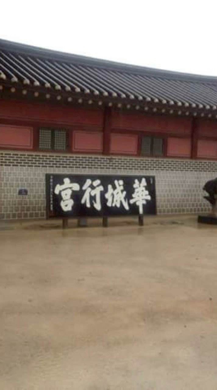 MPCC連絡用
