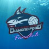 Diamond Food vc fanclub