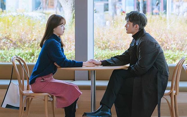 Seo in guk dan park bo young