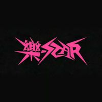 琦琦🐥代購