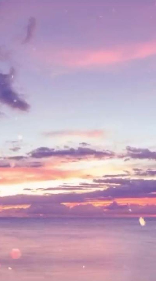 依芙林小島/動物之島