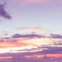依芙林小島/動物之島