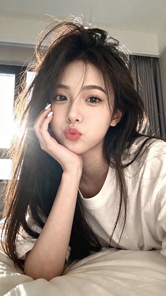 💗就愛聊天