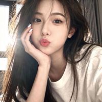 💗就愛聊天