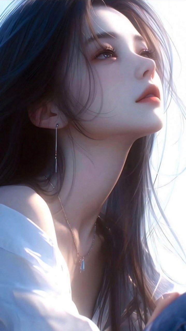 💗就愛聊天543
