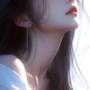 💗就愛聊天543