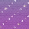 プロセカみんなで楽しもう！