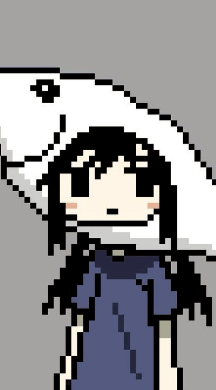 ✦ 𝑺𝑨𝑭𝑬 𝑺𝑷𝑨𝑪𝑬 ☁️🚪❓/ แหล่งคุยเล่นของเหล่าผู้หลงทาง