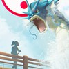 ポケモンGO！
