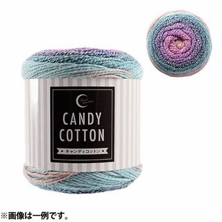 ユザワヤ立川髙島屋s C 店のチラシ 特売情報をlineチラシでチェック
