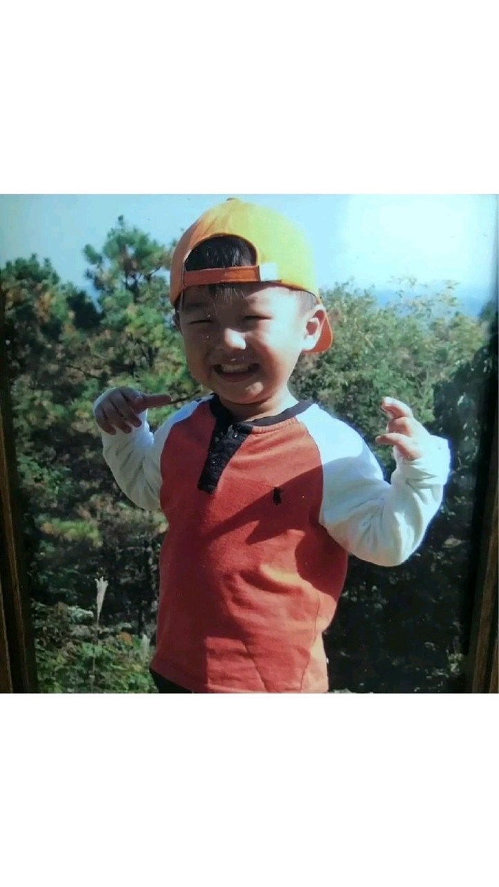 ChoiHyunwook Thaifans