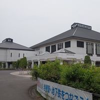 岩槻やまぶきまつり【まちゼミブース】