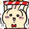 Chiikawa_world