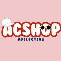 ACshop·ᴬᴺᵞᵀᴴᴵᴺᴳ ᶜᵁᵀᴱ