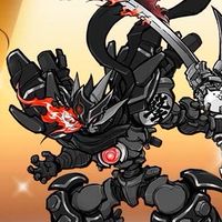 にゃんこ大戦争　初心者救済