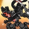 にゃんこ大戦争　初心者救済