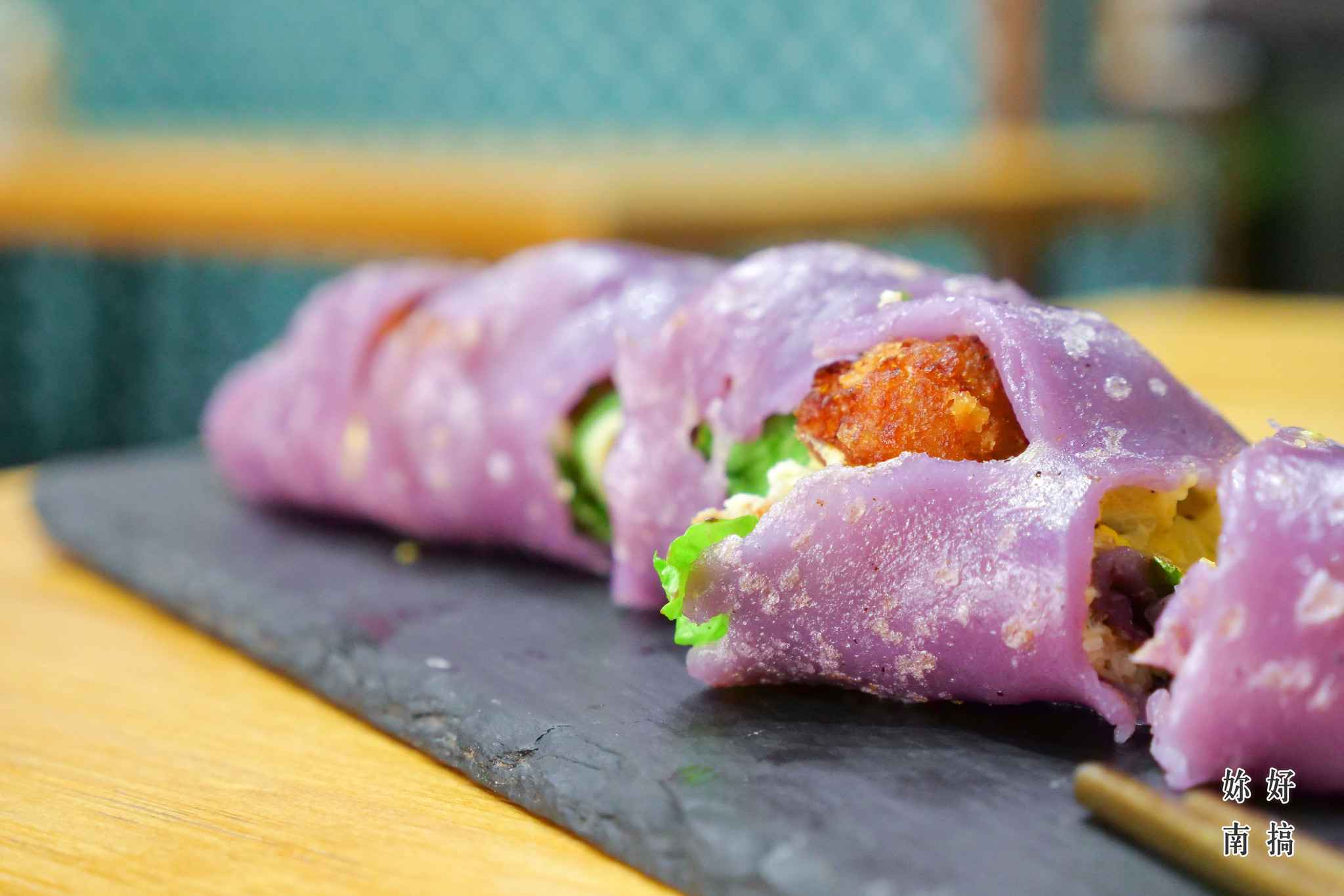 安平美食-04-妳好南搞