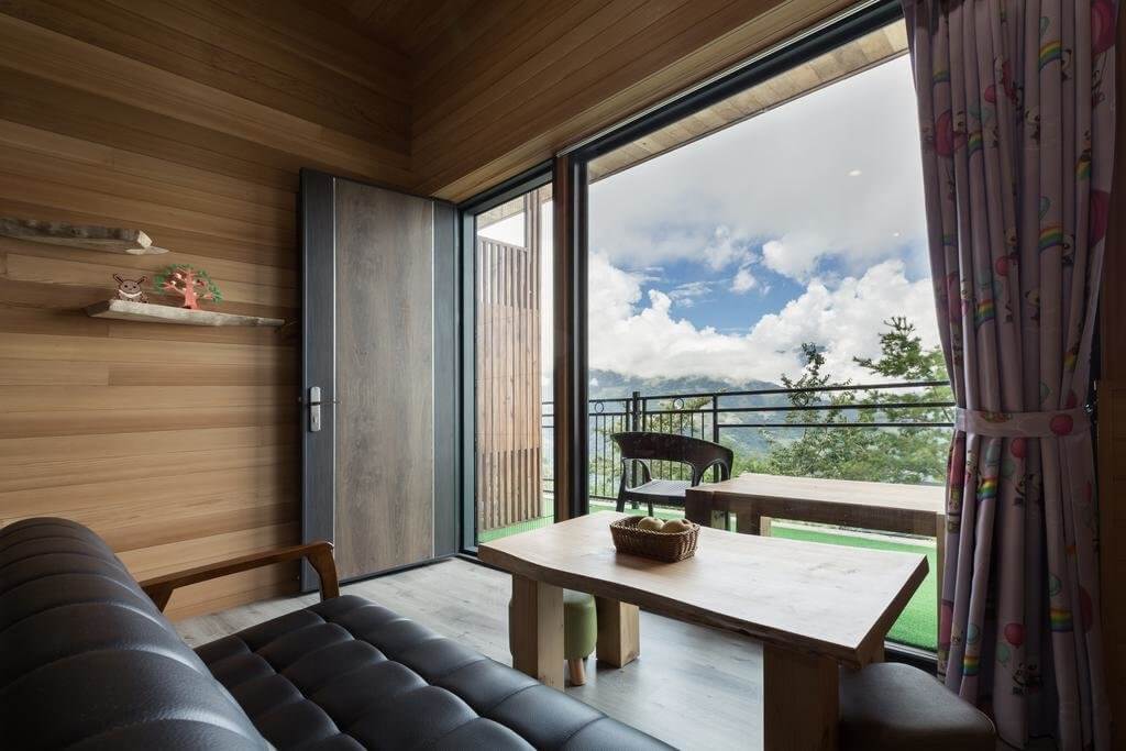 Copy Of 清境木木杉阿彬 奧丁丁揪你官網2