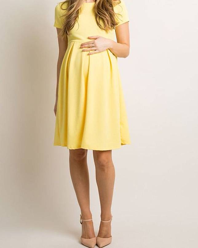 7400 Model Baju Anak Baby Doll Gratis Terbaru