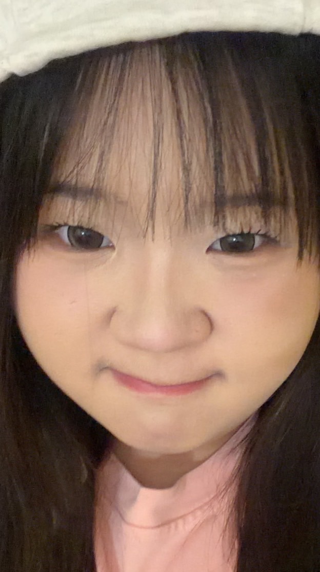 คนจ๋วย
