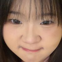 คนจ๋วย