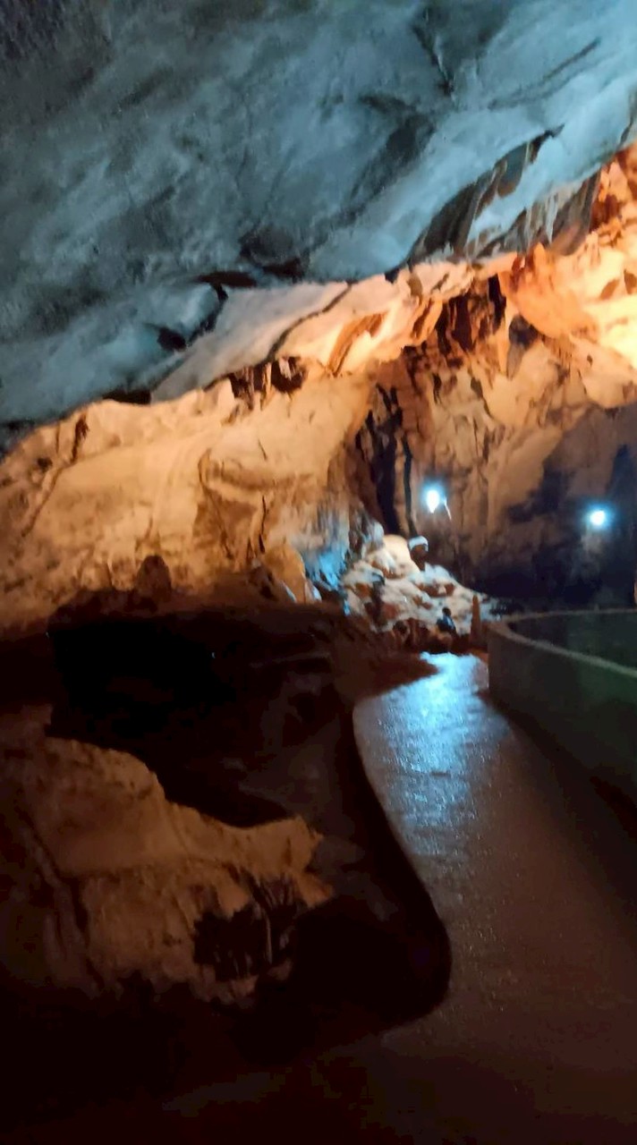 งานฝีมือ บางนา