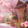花草園💐溫馨正能量社群