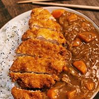 ヘタリアピビン麺‼️‼️
