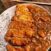 ヘタリアなりきり‼️‼️（ピビン麺とピーマンの肉詰めのレシピ付き）