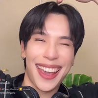 เจลาโต้ #เซฟโซนฮีลใจ