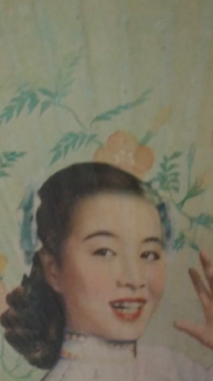 🌈1963年生まれが集う部屋🌈