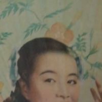 🌈1963年生まれが集う部屋🌈