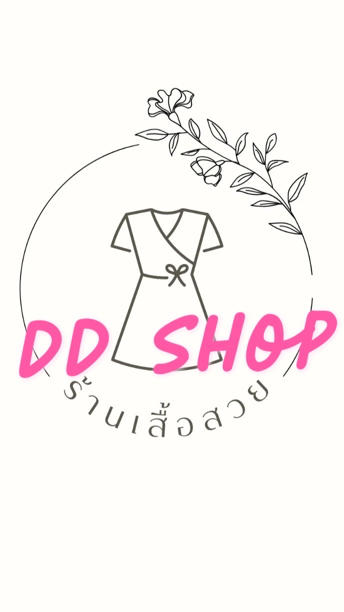 🔺DD Shop🔺