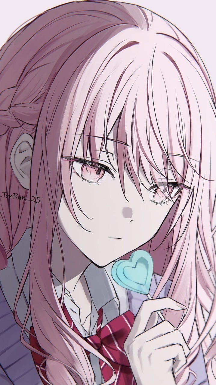 瑞希鬼語り会🎀