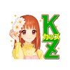 探偵チームKZ事件ノート なりきり