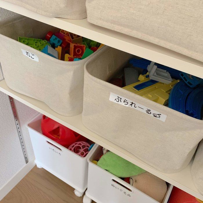 賞味期限切れのベーコンはいつまで食べられる