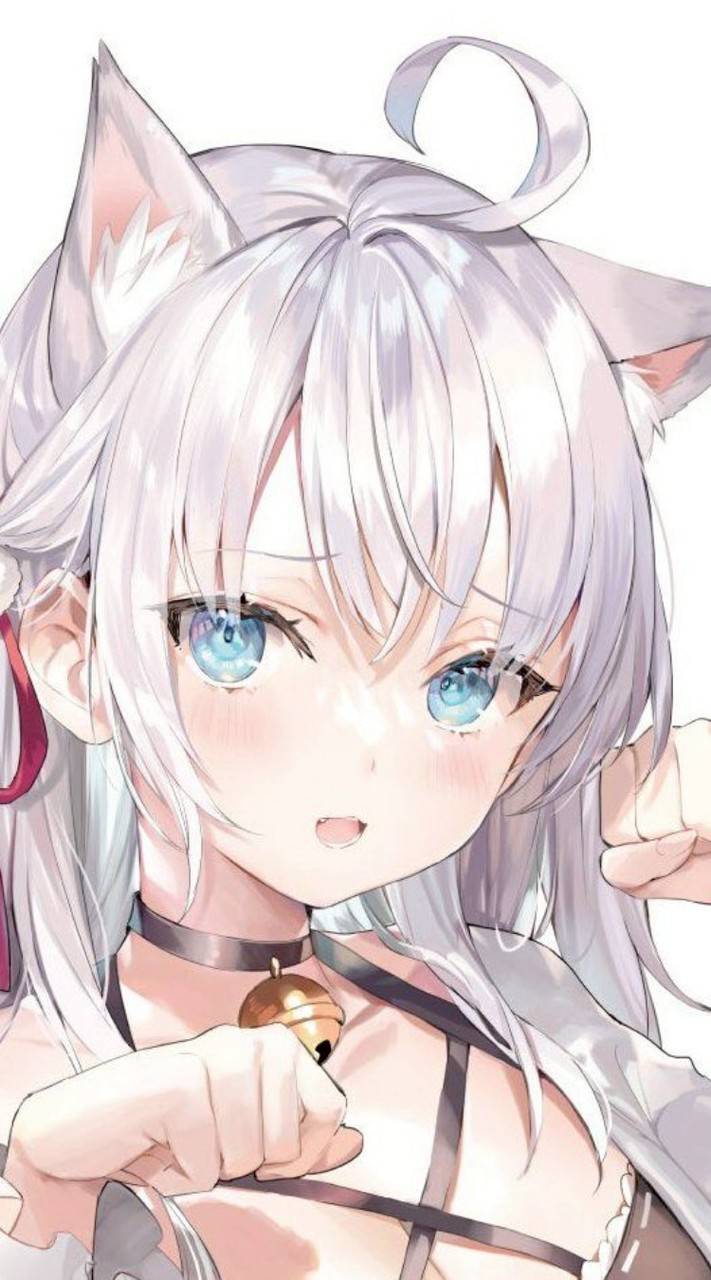アニメ・漫画好き集合！