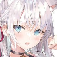 アニメ・漫画好き集合！