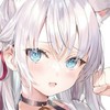 アニメ・漫画好き集合！