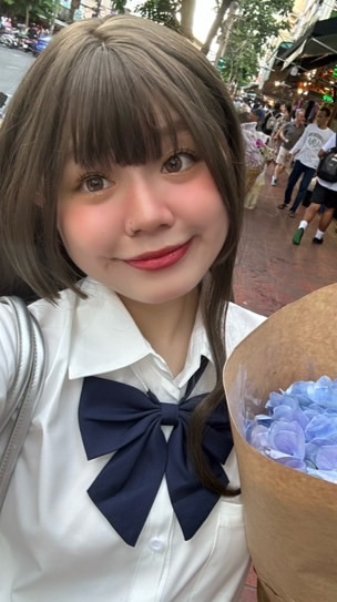 ชานิพบปะประชาพิคเคิลส์ห์